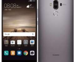 Huawei Mate 9 Lite Nuevo