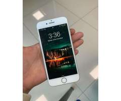 iPhone 8, 256 Gb
