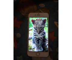 iPhone 6