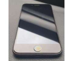 iPhone 8 Normal