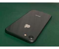 iPhone 8 de 64gb