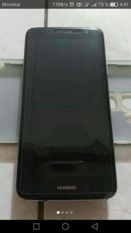 Vendo Huawei Nova Plus, Negociable. Vendo Huawei Nova Plus, Negociable.