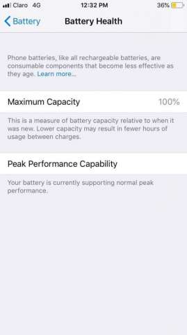 iphone 6 excelente, bateria y rendimiento al 100% iphone 6 excelente, bateria y rendimiento al 100%