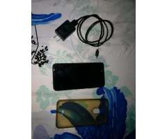 Se Vende Este Blü R2 Lte