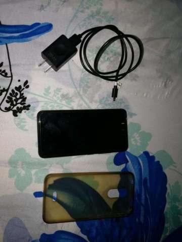 Se Vende Este Blü R2 Lte Se Vende Este Blü R2 Lte