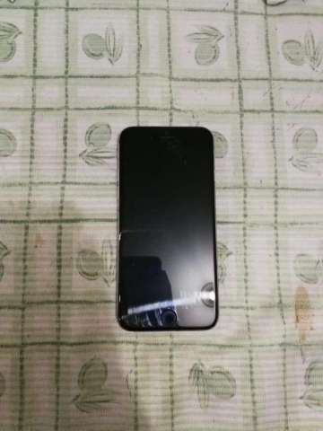 iPhone 6 iPhone 6