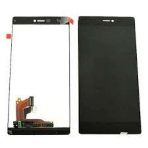 Pantalla Huawei P8 Tienda San Jose Pantalla Huawei P8 Tienda San Jose