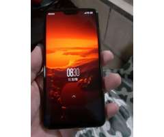 Xiaomi Mi 8 Li
