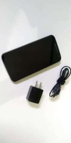 Motorola Moto G4 Motorola Moto G4