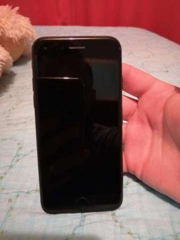 iPhone 7 128 Gb iPhone 7 128 Gb