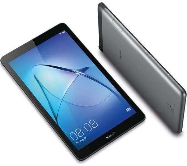 Huawei Media Pad Mediapad T3 Tablet 3 G Celular P 7 Celmascr Huawei Media Pad Mediapad T3 Tablet 3 G Celular P 7 Celmascr