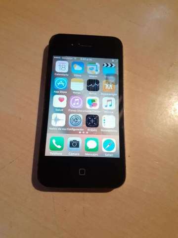 Cambio iPhone por Celular Android Cambio iPhone por Celular Android