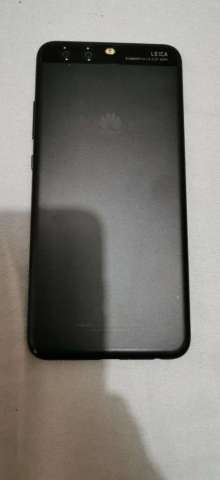 Vendo Cel Huawei P10 Vendo Cel Huawei P10