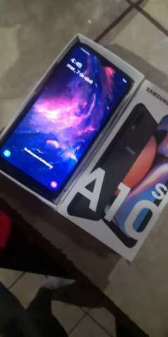 Samsung a10s Samsung a10s