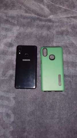 Samsung galaxi A10s Samsung galaxi A10s