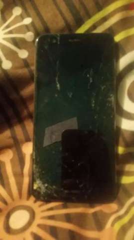 Huawei p10 lite Huawei p10 lite